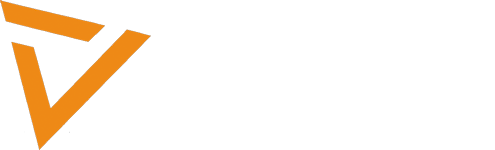 AISI