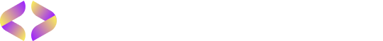 AISI