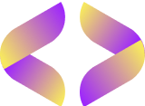 AISI